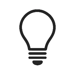 Vetting Ventures Blog